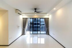 Bellewoods (D25), Condominium #592001191
